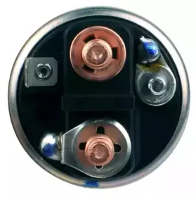 powermax-1014452